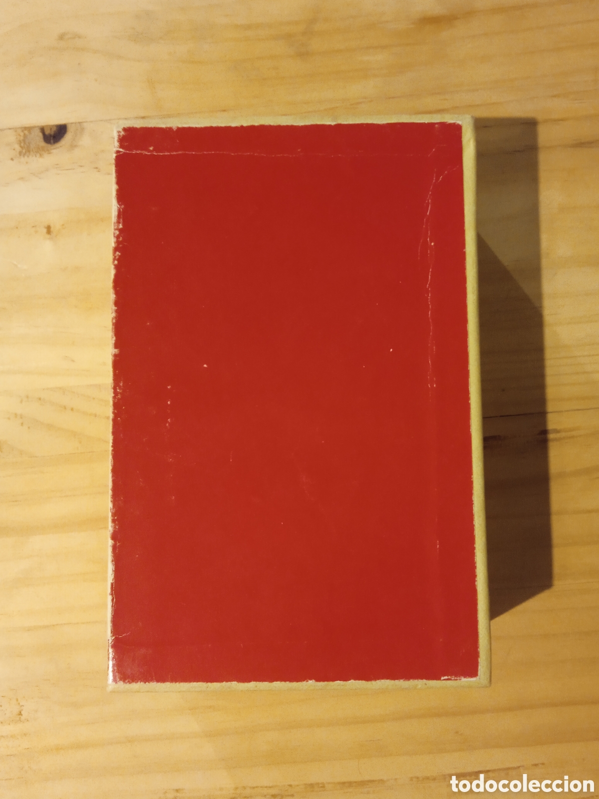 Libros: Guia de Granada edici&oacute;n facs&iacute;mil 1982 Manuel G&oacute;mez Moreno - Foto 12