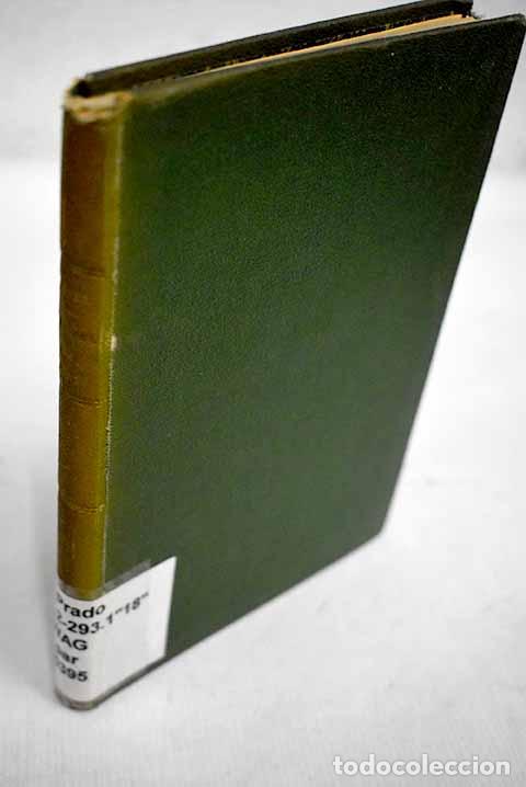 Libros: Parsifal: Wagner, Richard.- Wagner, Richard