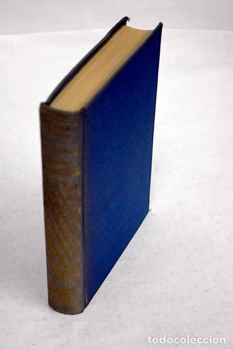 Libros: Pasiones humanas: Yerby, Frank.- Yerby, Frank - Foto 1