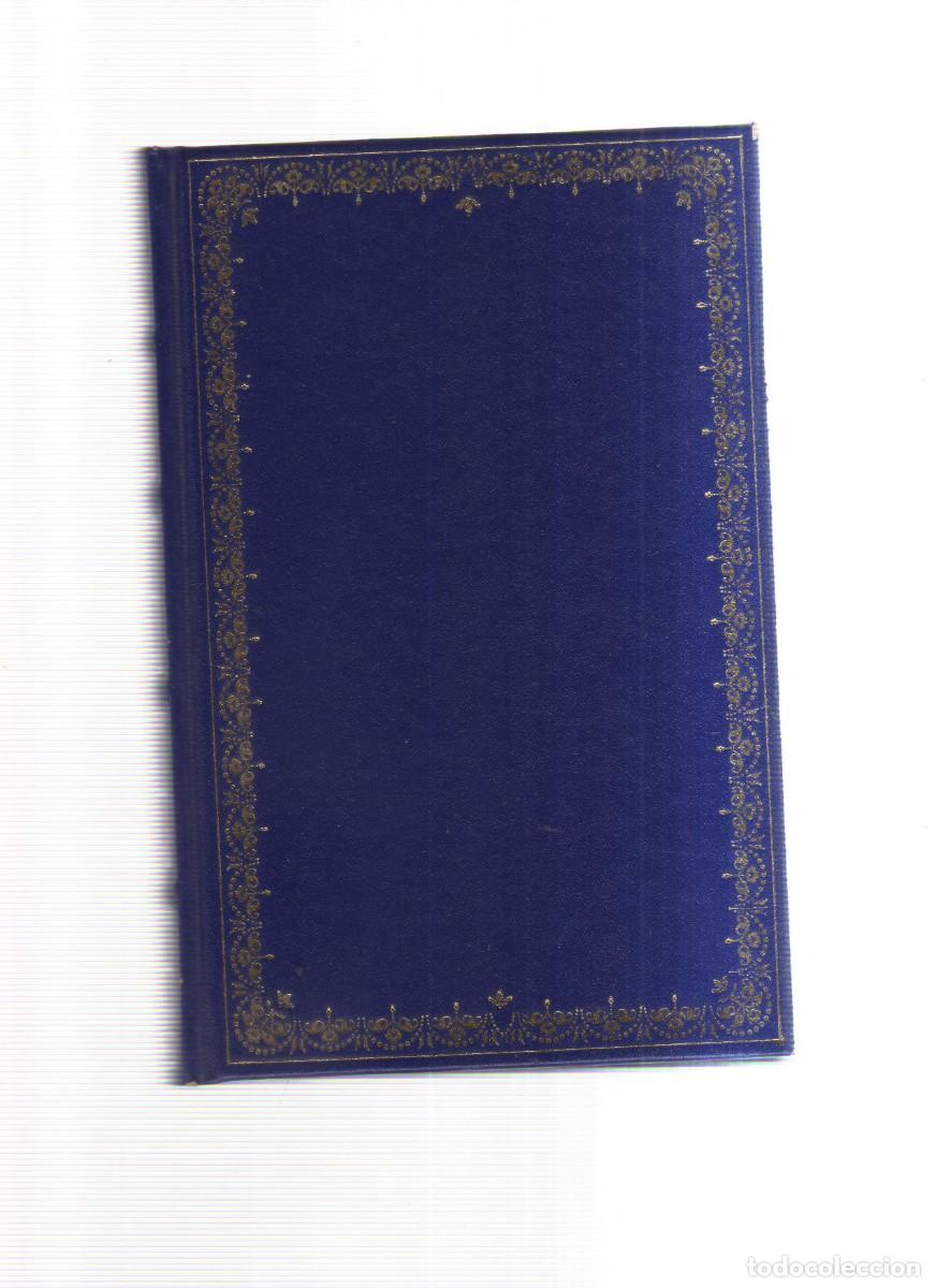 Libros: EDGAR ALLAN POE GRANDES GENIOS - Foto 1