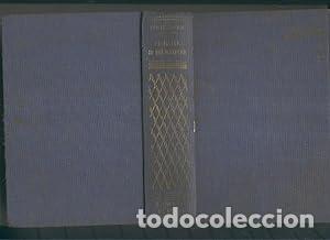 Libros: EL BAILE DE LOS MALDITOS - Foto 1