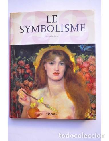 Libros: Le Symbolisme - GIBSON, Michael - Foto 1