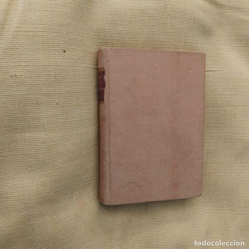 Libros: Muchachas - J. Ortiz de Pinedo - Foto 1