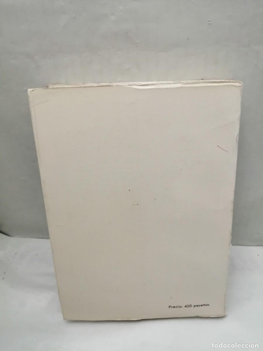 Libros: Quesos: Tecnolog&iacute;a y control de calidad - Foto 2