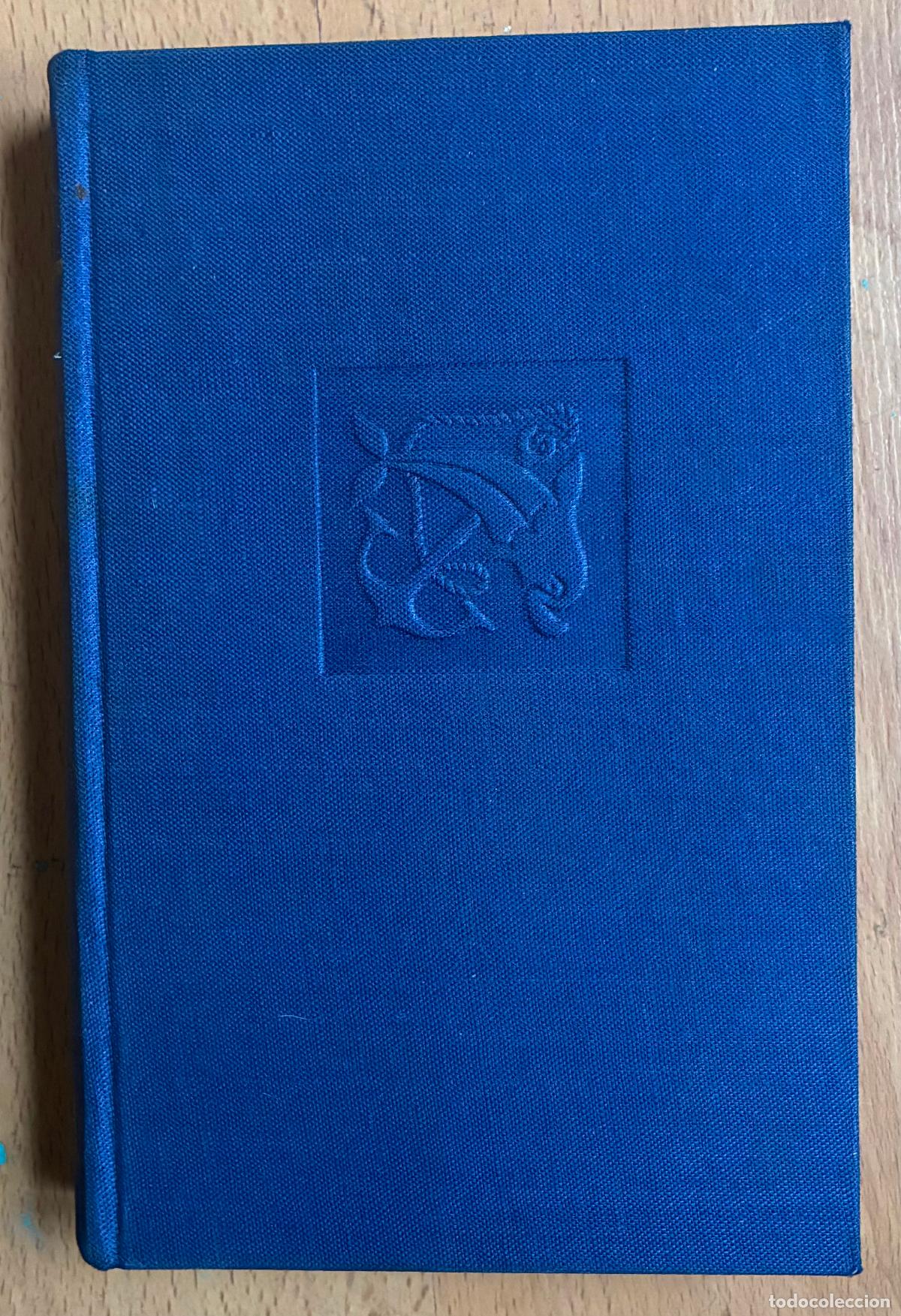 Libros: EL CERO Y EL INFINITO, Arthur Koestler - Foto 2