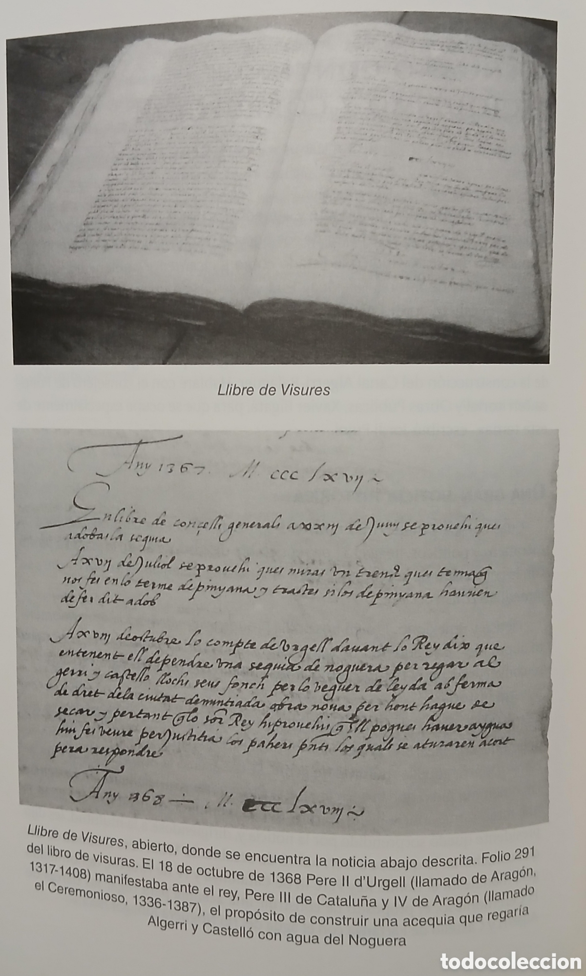 Libros: El triangulo de la Noguera - Foto 5