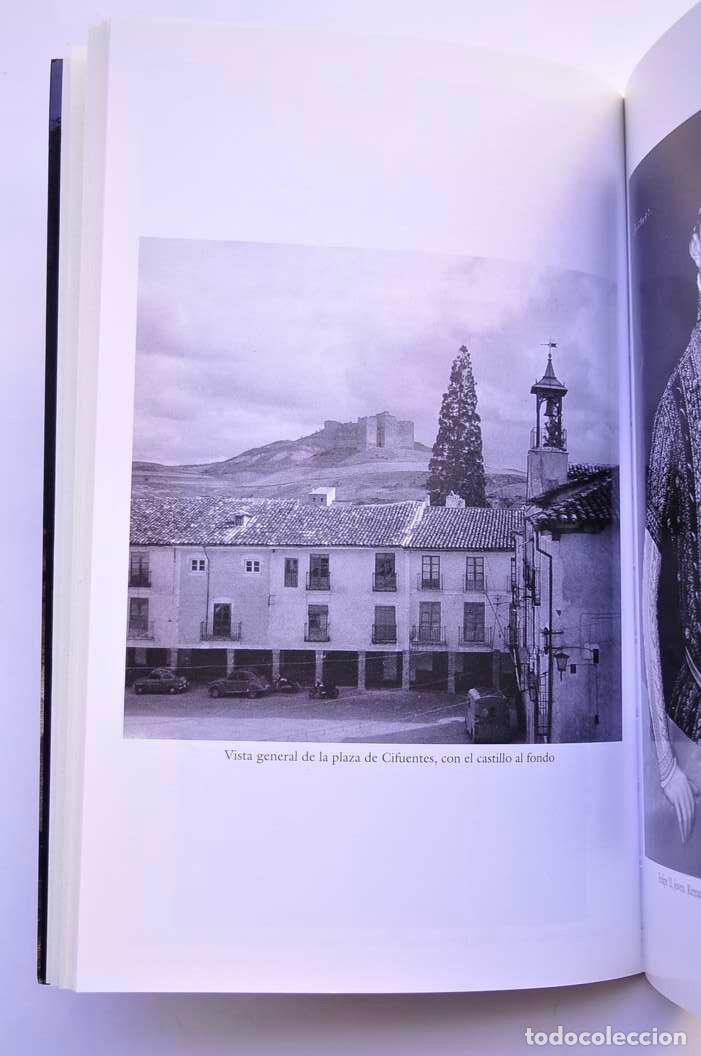 Libros: La princesa de &Eacute;boli - FERN&Aacute;NDEZ &Aacute;LVAREZ, Manuel - Foto 4