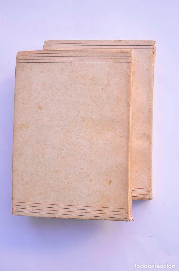 Libros: El se&ntilde;or - GUARDINI, Romano - Foto 5
