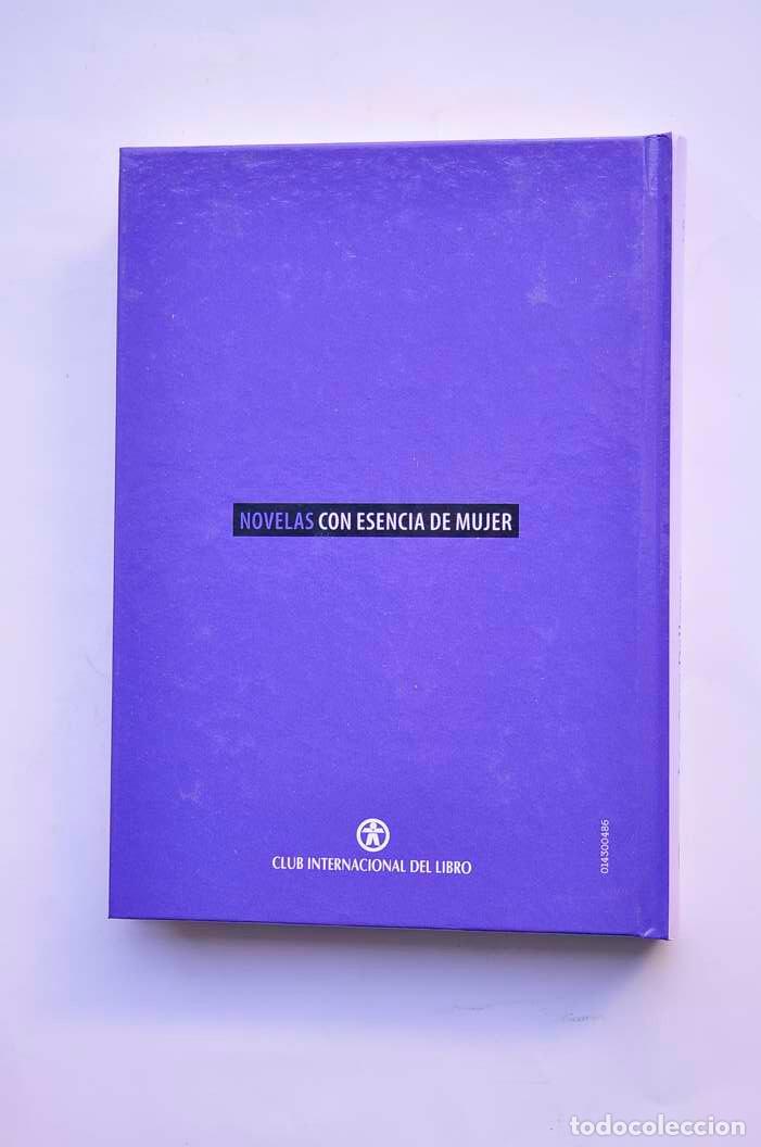Libros: La se&ntilde;ora Dalloway - WOOLF, Virginia - Foto 3