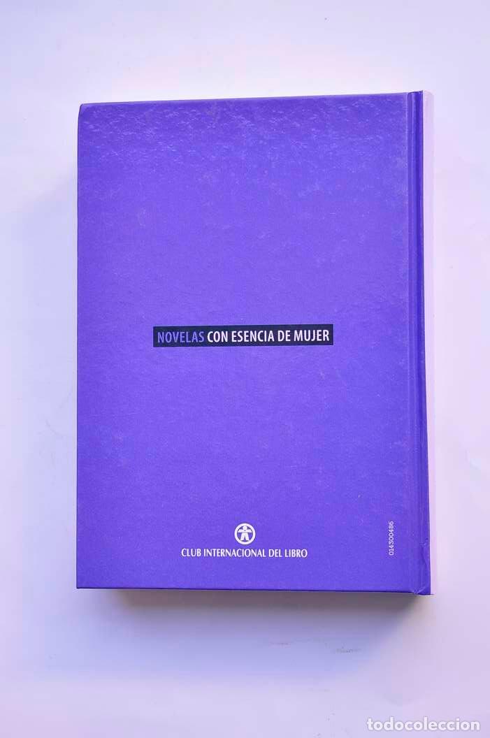 Libros: El amante de Lady Chatterley - LAWRENCE, D. H. - Foto 3