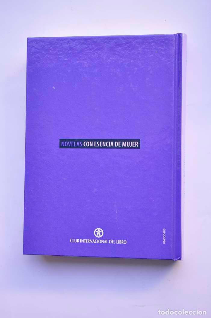 Libros: La abad&iacute;a de Northanger - AUSTEN, Jane - Foto 3