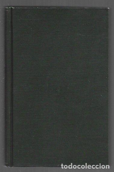Libros: MARIA ANTONIETA - ZWEIG, STEFAN - Foto 1