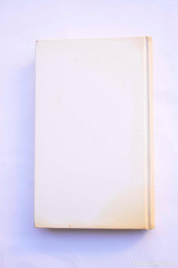 Libros: Hijo de ladr&oacute;n - ROJAS SEP&Uacute;LVEDA, Manuel - Foto 3