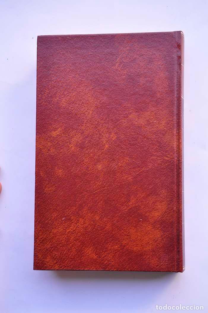 Libros: El topo - LE CARR&Eacute;, John - Foto 3