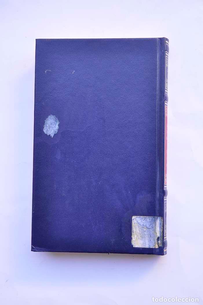 Libros: Cr&oacute;nica del rey pasmado - TORRENTE BALLESTER, Gonzalo - Foto 3