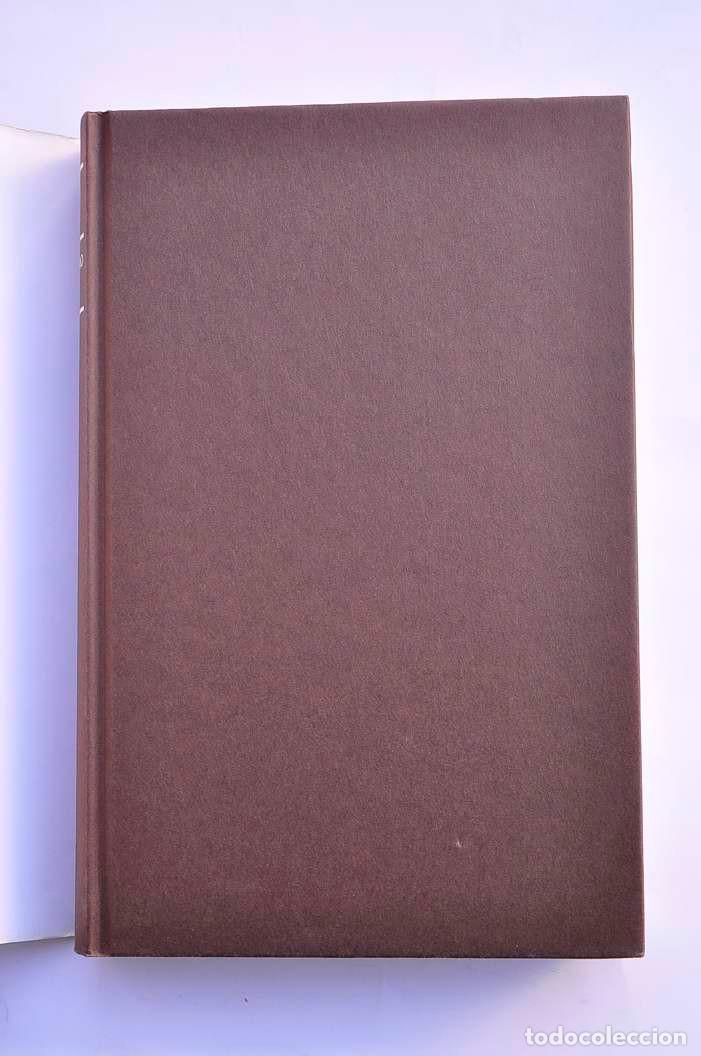 Libros: El &uacute;ltimo d&iacute;a - KLEIER, Glenn - Foto 2