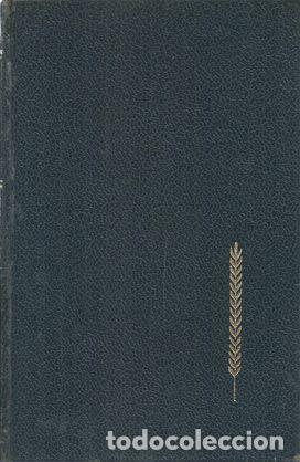 Libros: EL PRIMER CIRCULO - SOLCHENITZIN, ALEXANDER - Foto 2