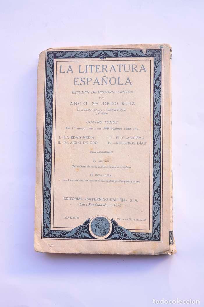 Libros: Invierno en el Polo Norte - SALGARI, Emilio - Foto 4