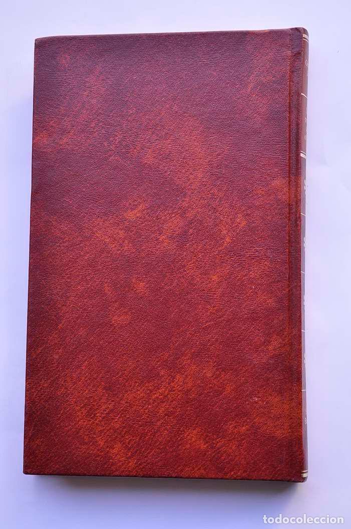 Libros: Las peras del olmo - PAZ, Octavio - Foto 3