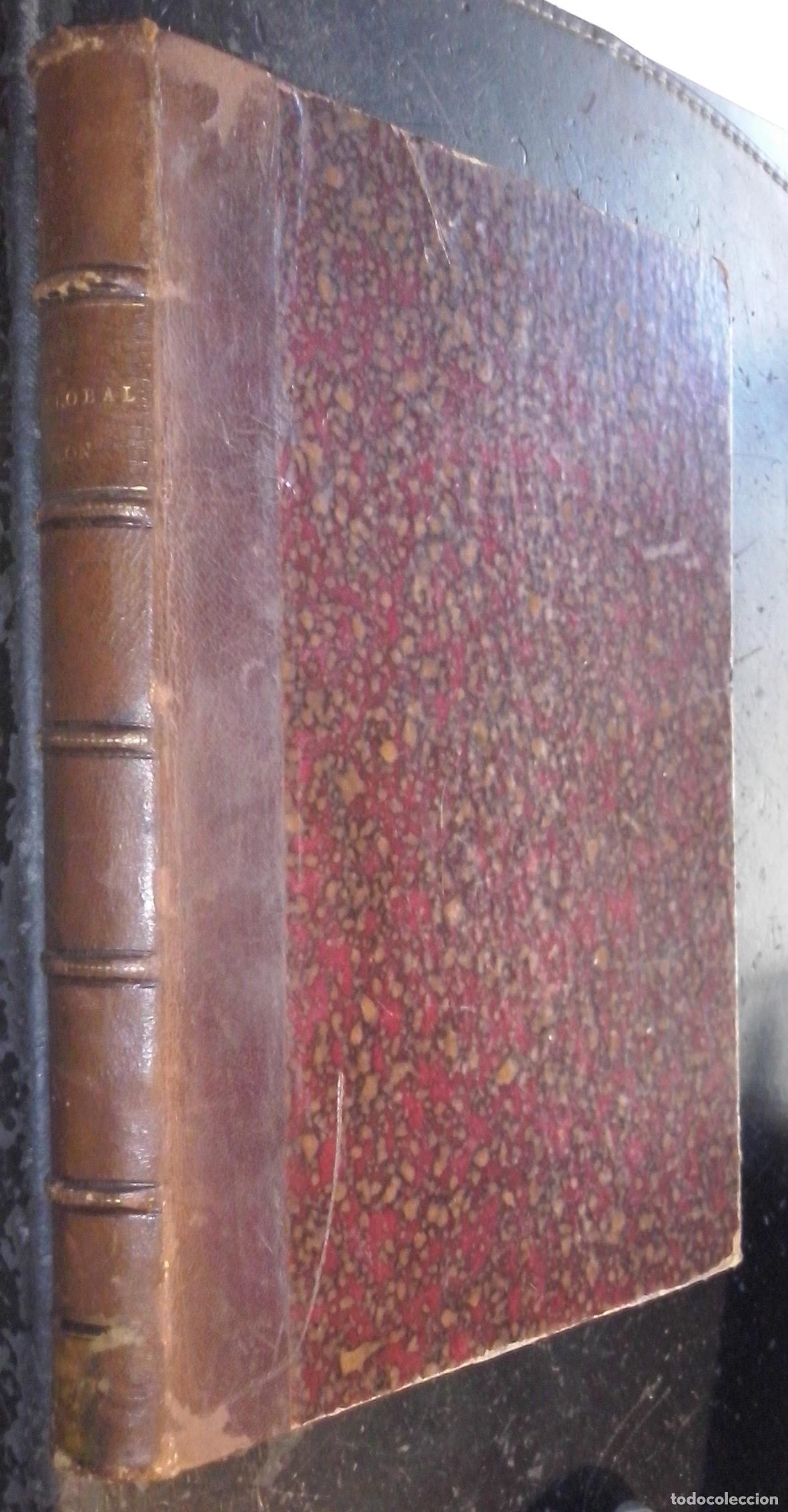 Libros: Homenaje a Crist&oacute;bal Col&oacute;n de la Orden Tercera de N.S.P. San Franciso en el Cuarto Centenario del de