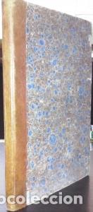 Libros: Reglamento de detall y contabilidad para las compa&ntilde;&iacute;as de los regimientos del Arma de Infanter&iacute;a - A