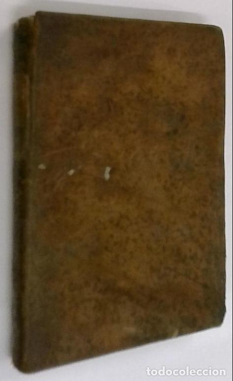 Libros: Viages de Enrique Wanton a las tierras incognitas australes, y al Pa&iacute;s de las Monas, donde se explic