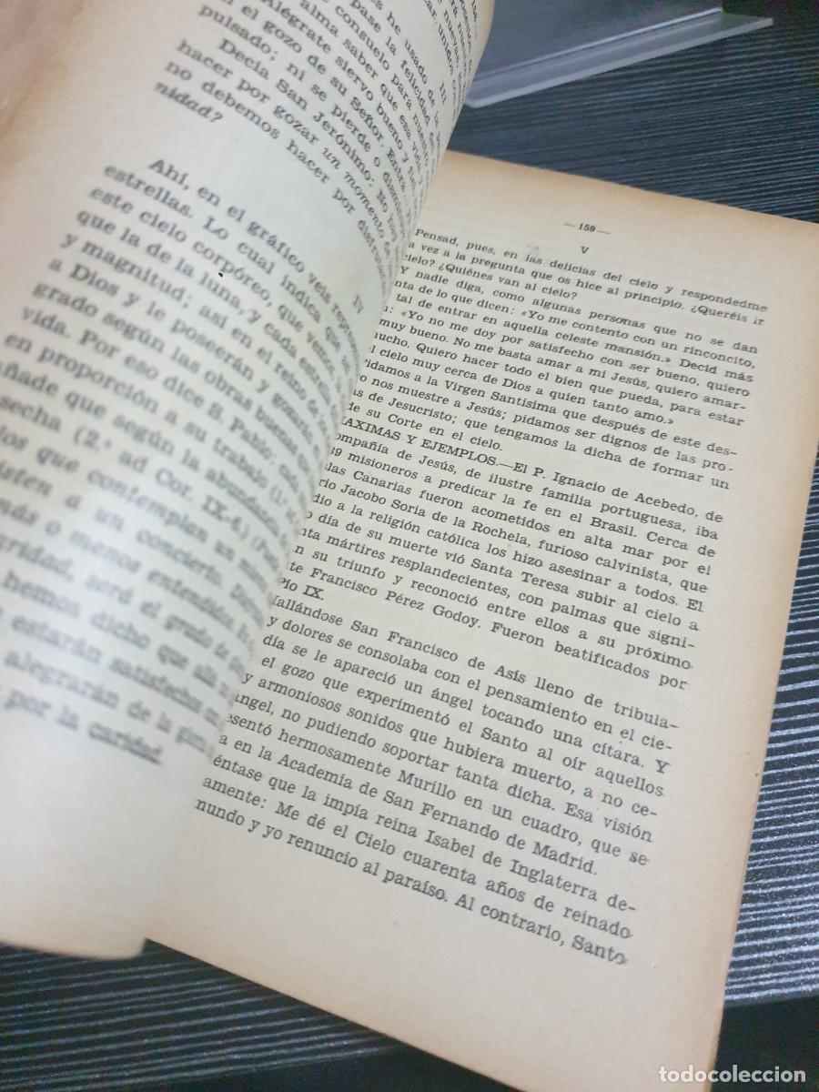 Libros: Catecismo explicado con gr&aacute;ficos y ejemplos Daniel Llorente - Foto 3