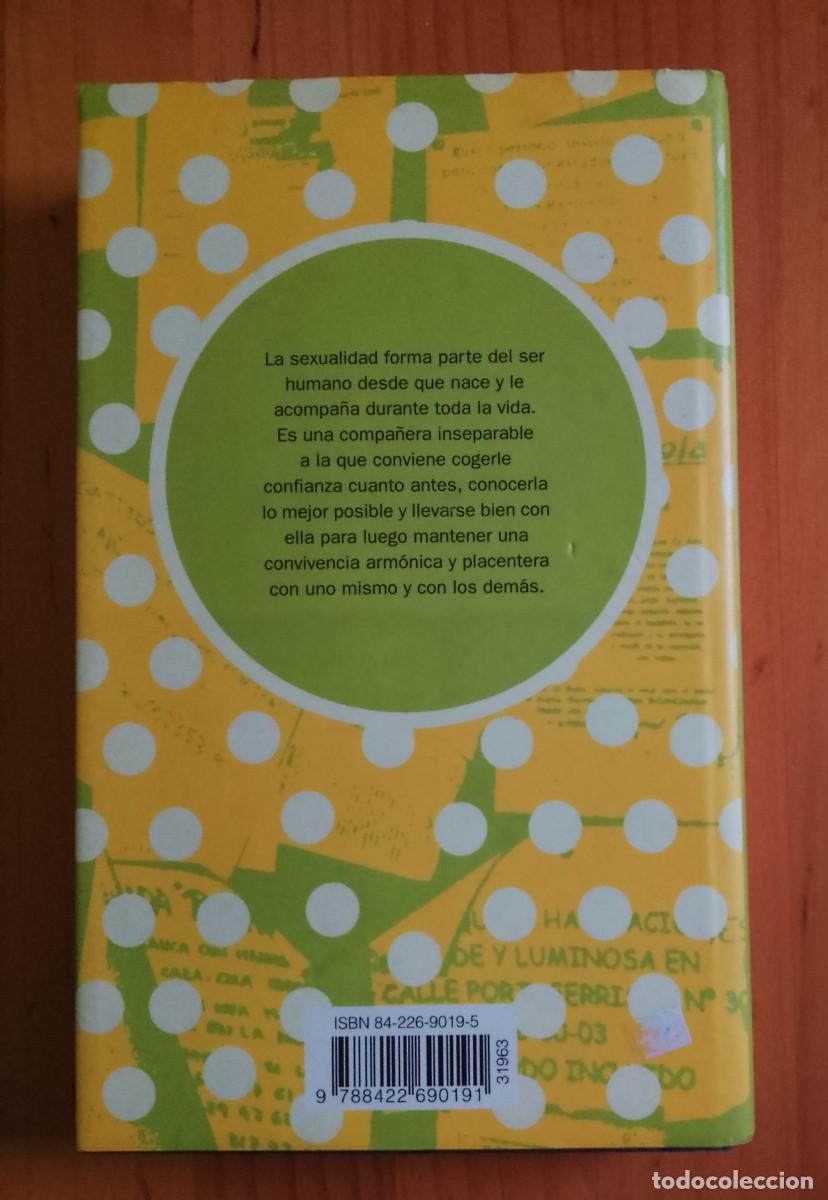 Libros: EN TU CASA EN LA MIA - LORENA BERD&Uacute;N - Foto 2