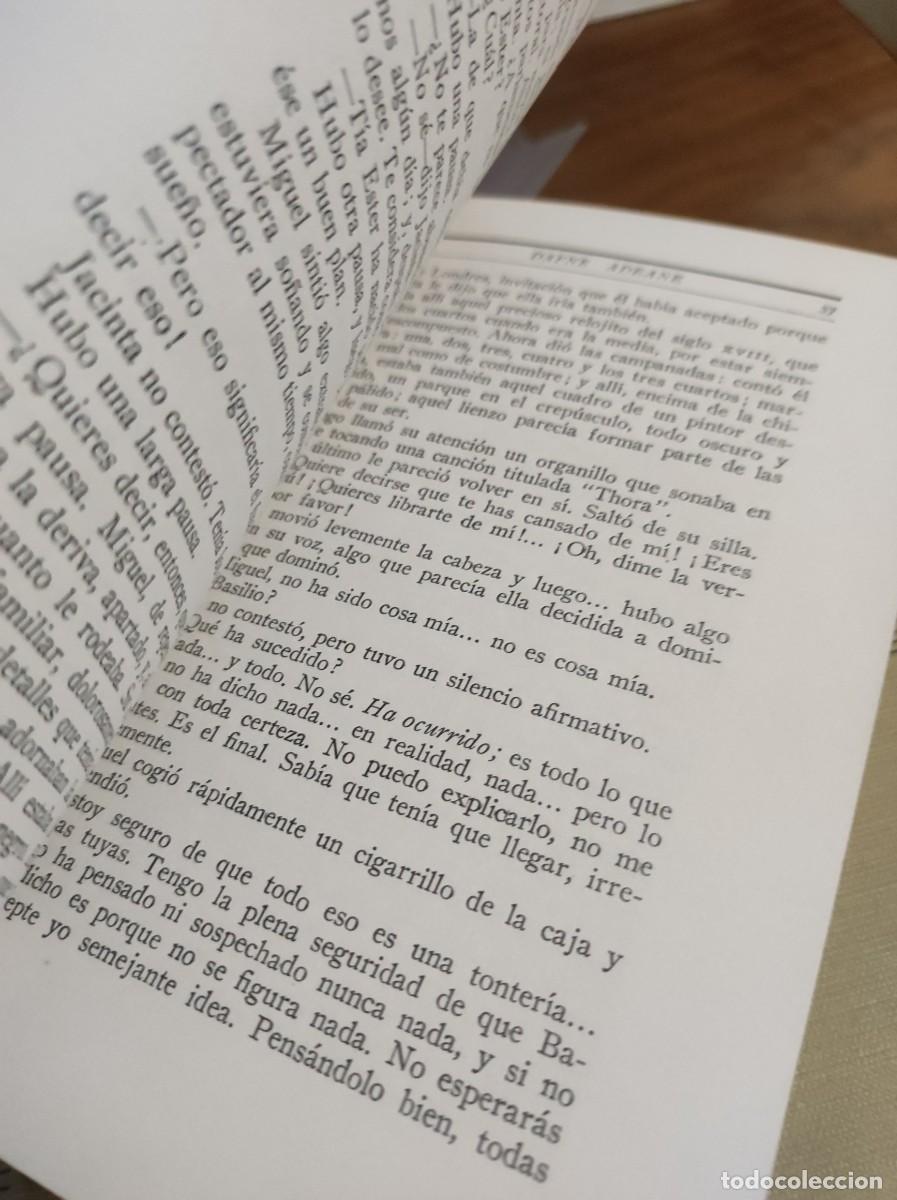 Libros: Dafne Adeane Maurice Baring - Foto 3