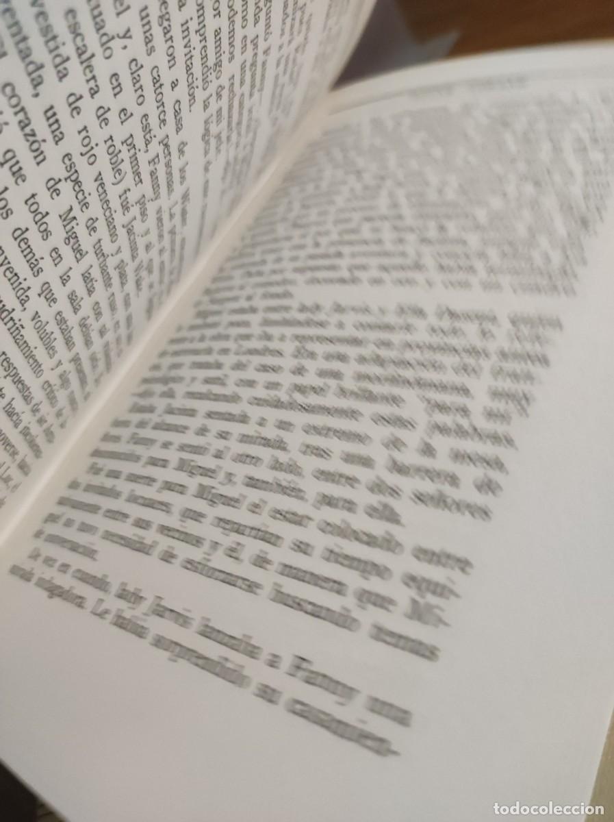 Libros: Dafne Adeane Maurice Baring - Foto 4