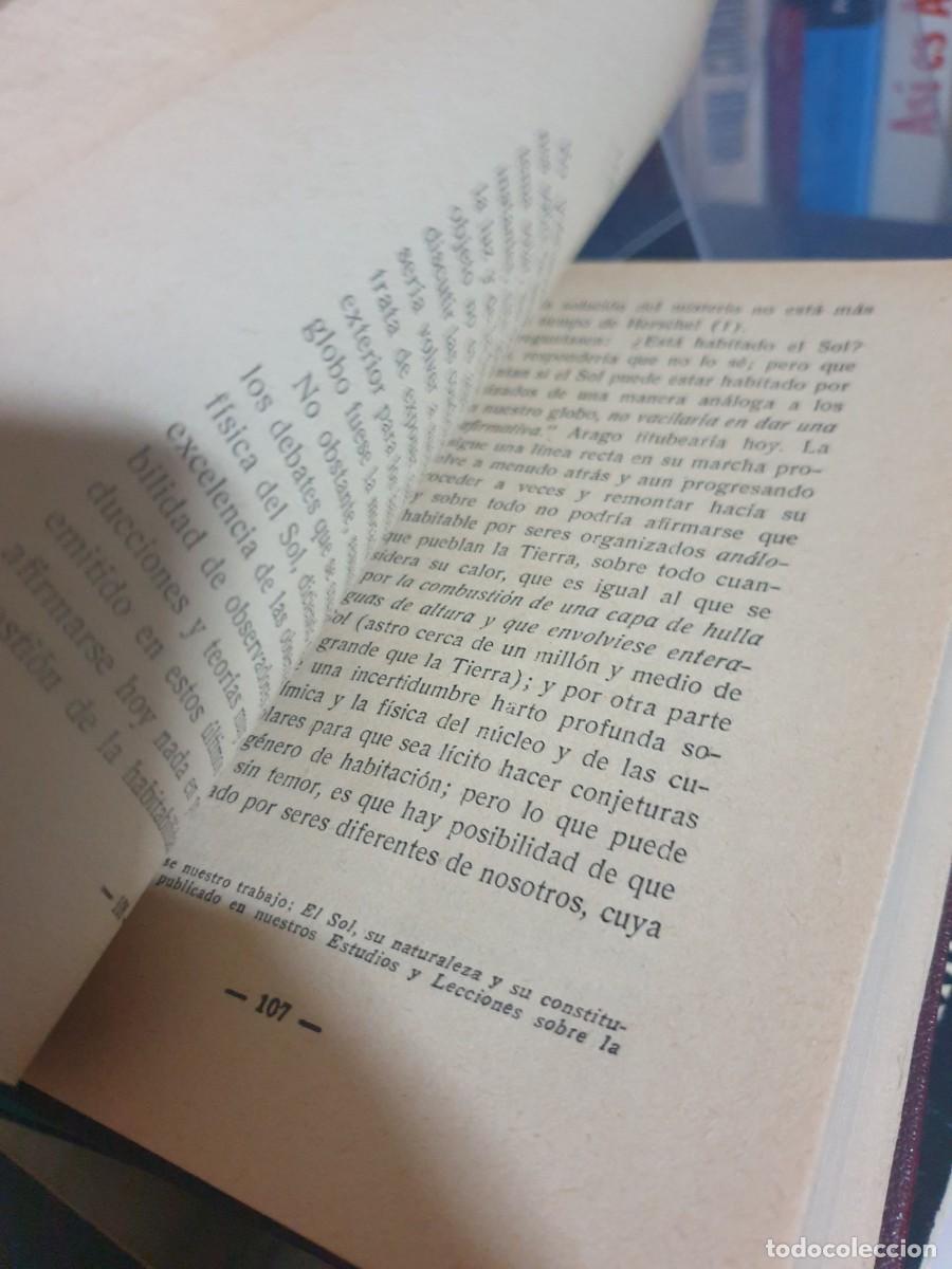 Libros: Colecci&oacute;n V&eacute;rtice II Varios (Antolog&iacute;a) - Foto 7