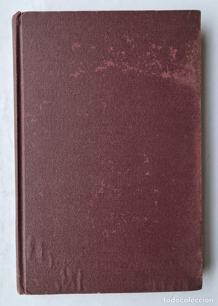 Libros: 128 ESQUEMAS PR&Aacute;CTICOS DE ELECTRICIDAD - Ricardo Ferrer - Foto 1