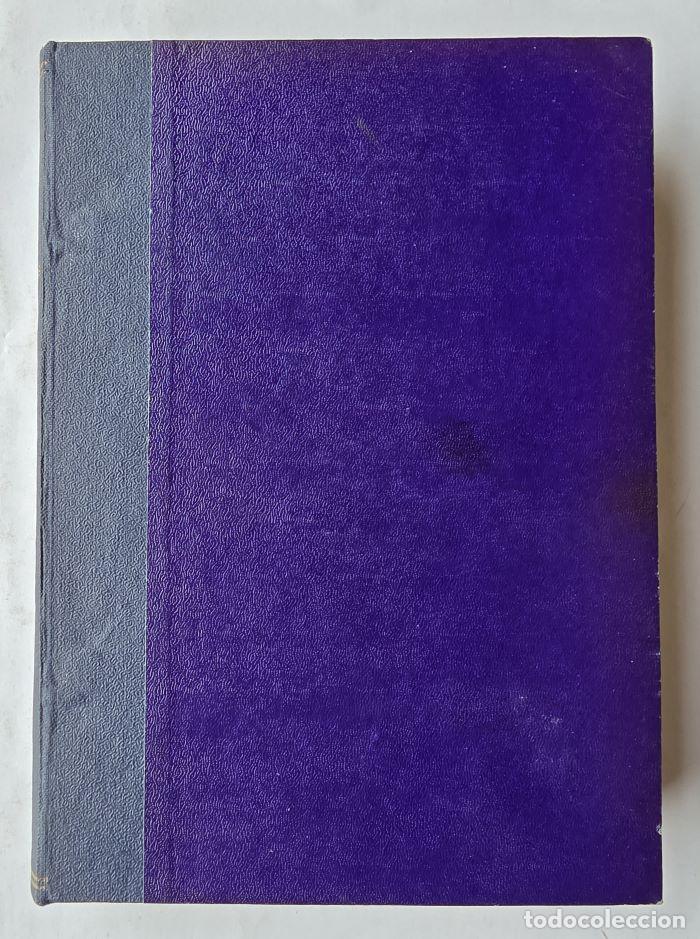 Libros: OBRAS COMPLETAS DE EDGAR WALLACE - Edgar Wallace - Foto 1