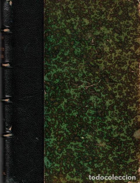 Libros: THREE WEEKS - GLYN, ELINOR - Foto 1