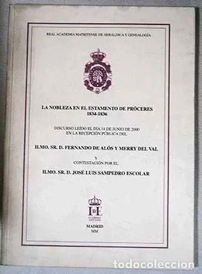 Libros: Novela popular en Espa&ntilde;a 1- 9788493182700 - Foto 1