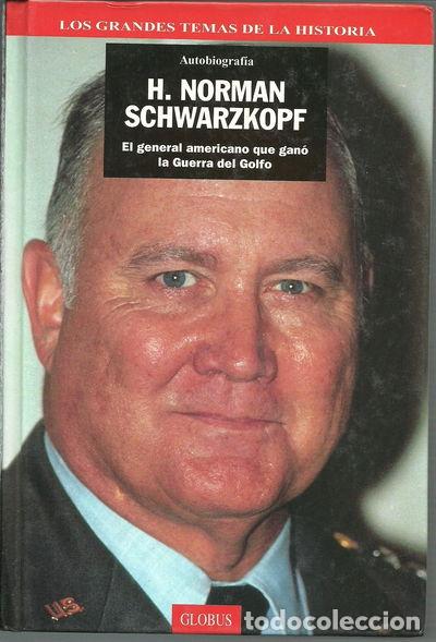 Libros: Autobiograf&iacute;a- 9788488424938 - Foto 1