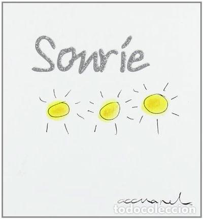 B&uuml;cher: Sonr&iacute;e- 9788467168129