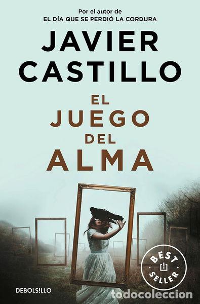 B&uuml;cher: El juego del alma- 9788466359184