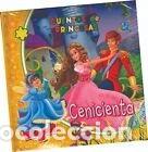 Libros: Cuentos de Princesas- 8429829607726 - Foto 1