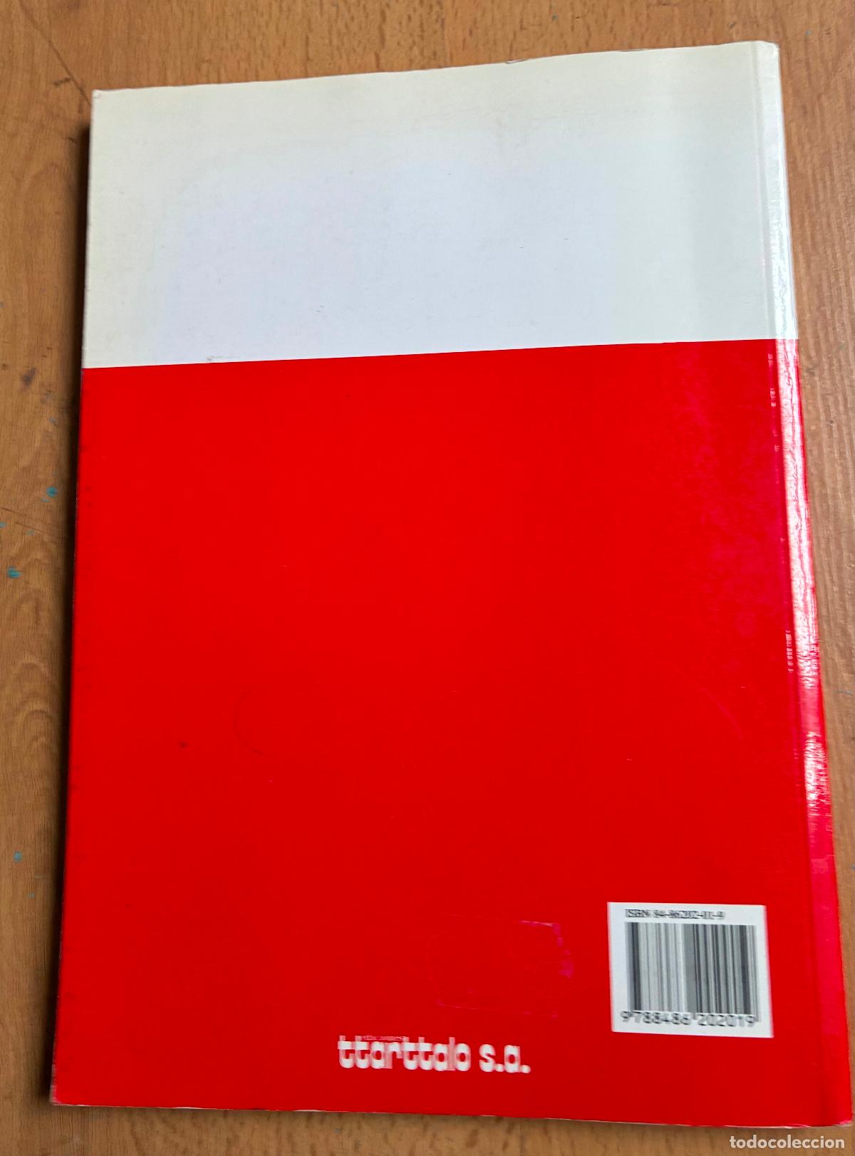 Libros: MIMO, EL ARTE DEL SILENCIO, Peter Roberts - Foto 2