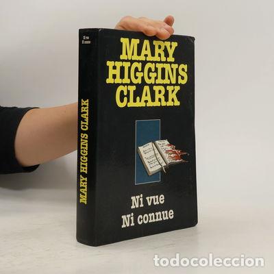 Libros: Ni vue ni connue- 9782286140892
