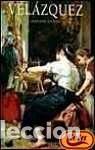 Libros: Vel&aacute;zquez- 9788434308718