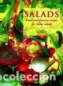Libros: Salads- 9780785805540 - Foto 1