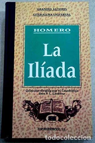 B&uuml;cher: Diccionario Esencial Latino- 9788476727072