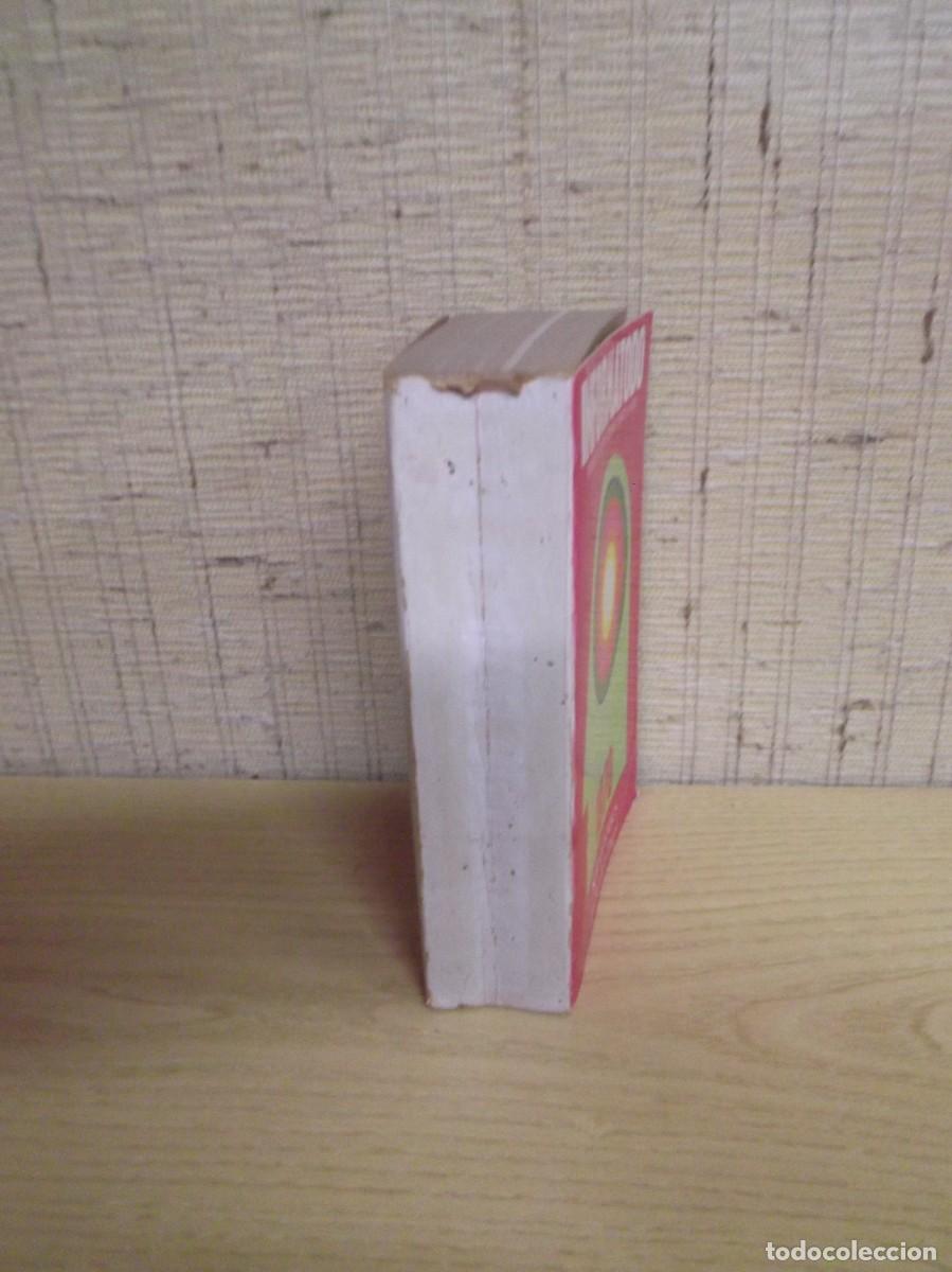 Libros: Informatodo 1970 Selecciones del Readers Digest. - Foto 2