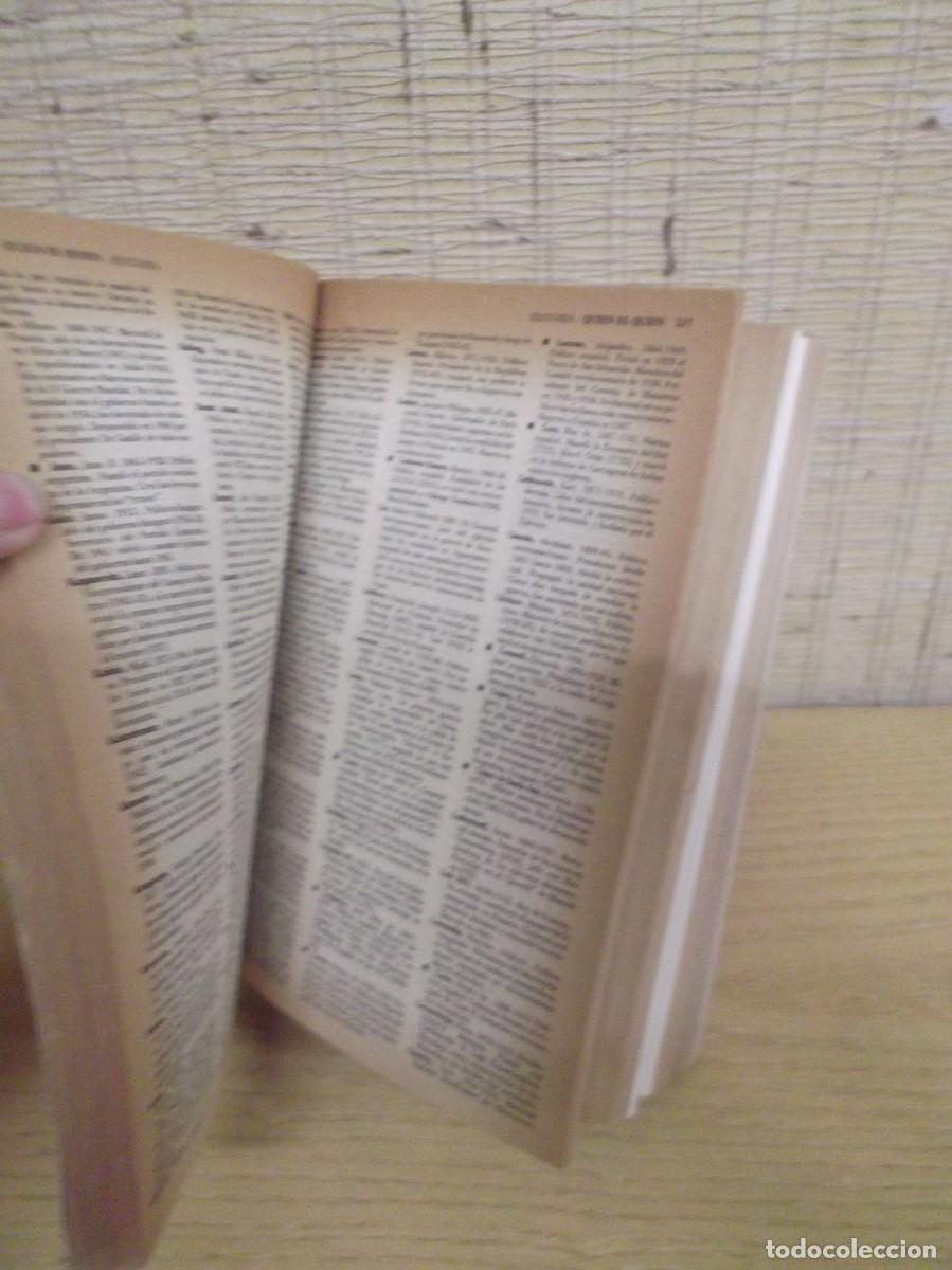 Libros: Informatodo 1970 Selecciones del Readers Digest. - Foto 4