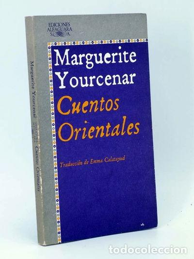 Libros: Cuentos orientales- 9788420422138