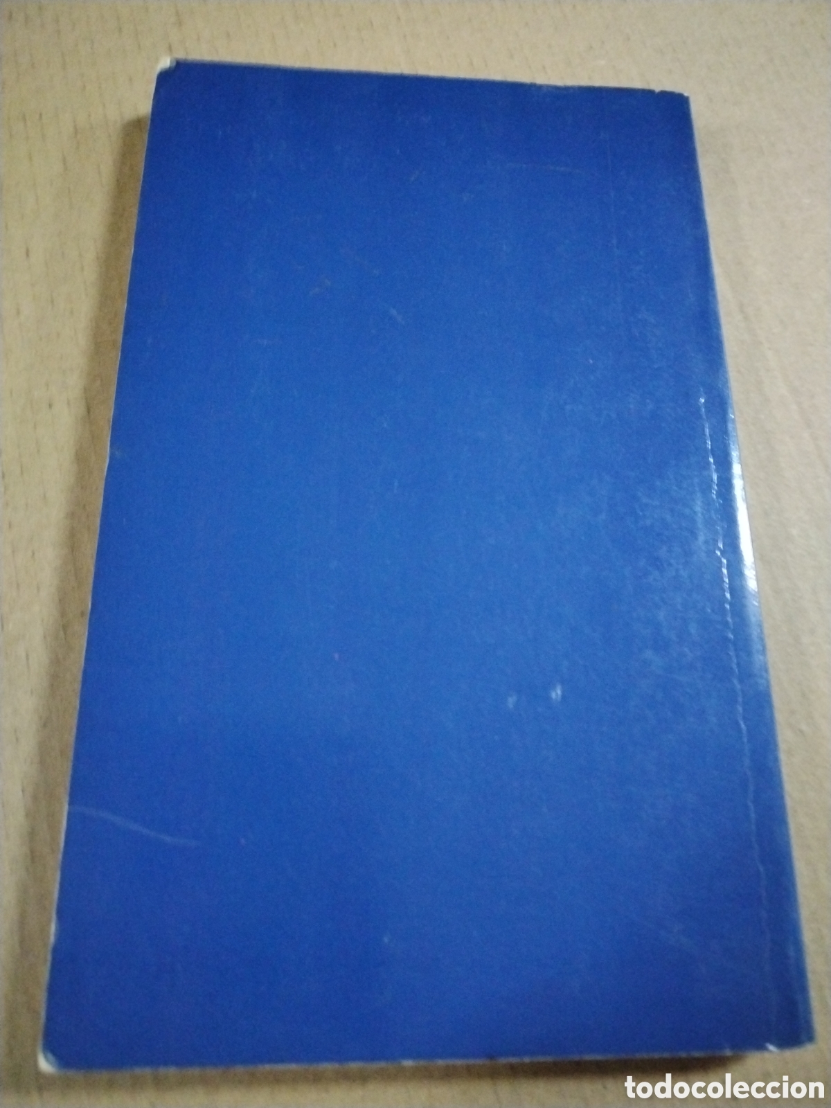 Libros: MARCIANO VETE A CASA - FREDERIC BROWN - Foto 2