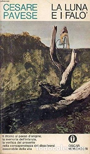 Libros: Antes que cante el gallo- 9788402076076 - Foto 1