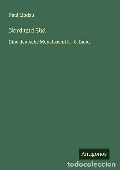 Libri di seconda mano: Nord und S&uuml;d- 9783563141540